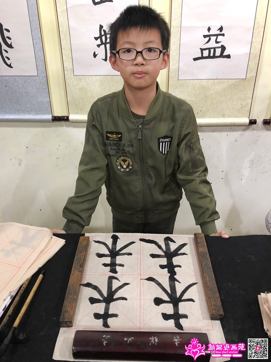 ��������д��