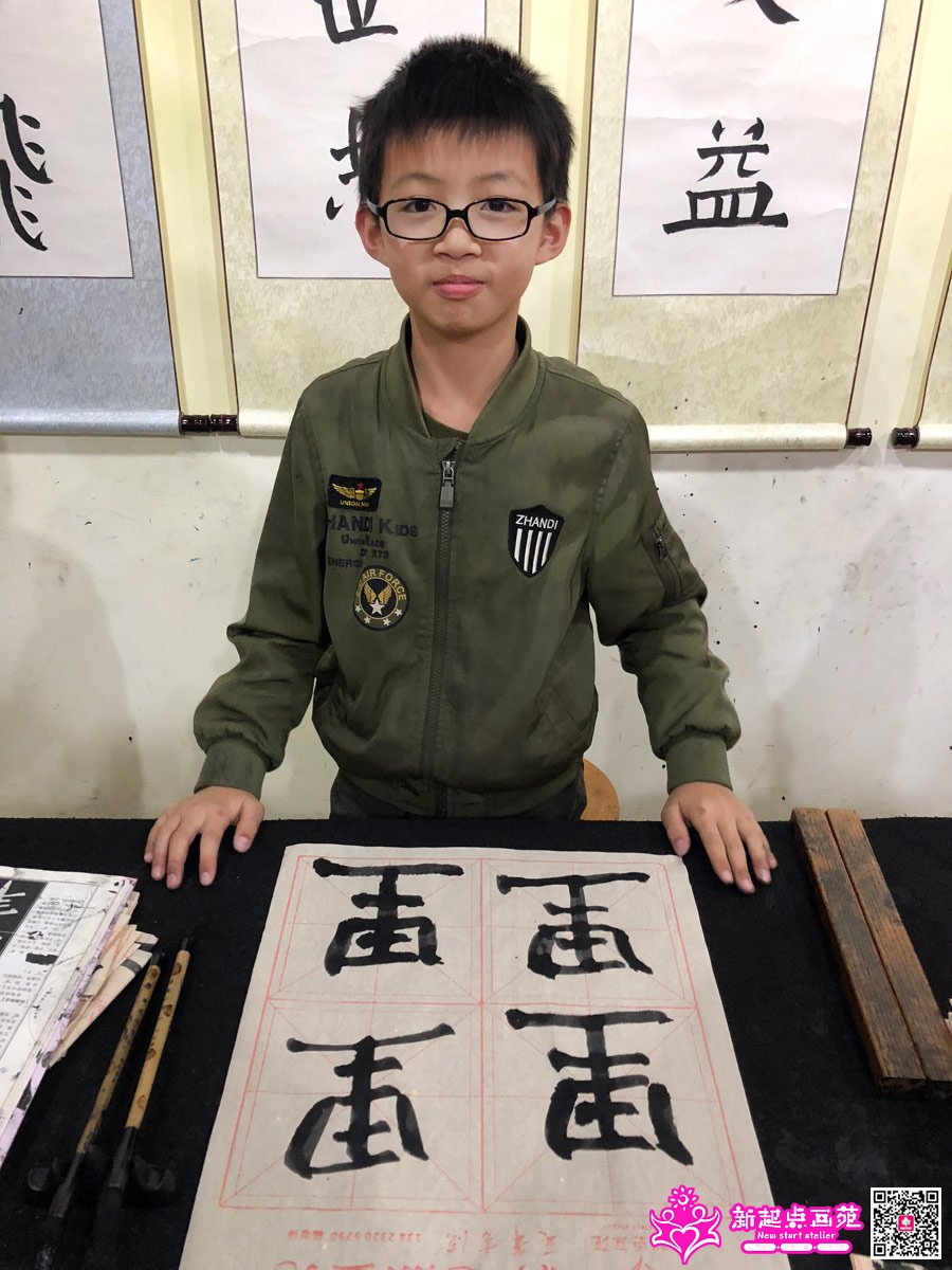 ��������д��