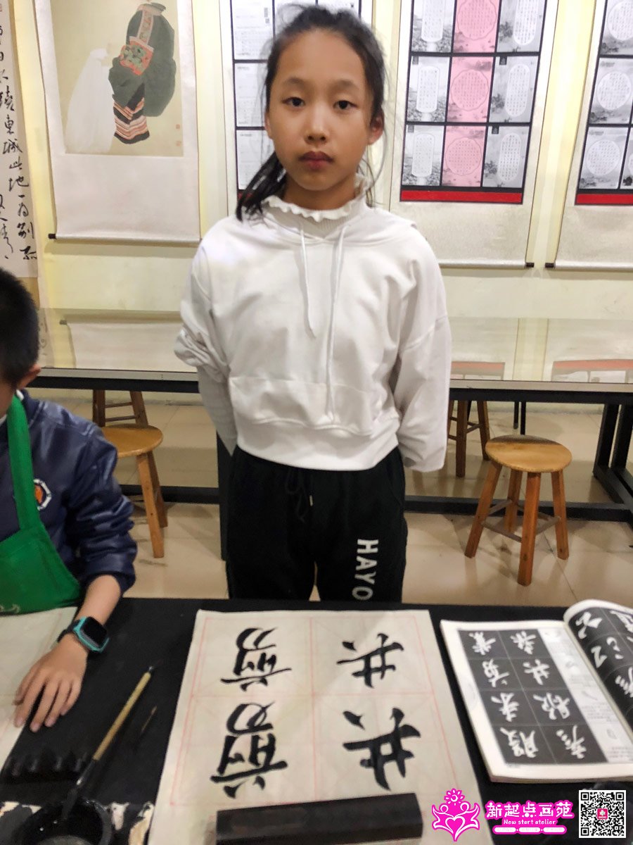 ��������д��