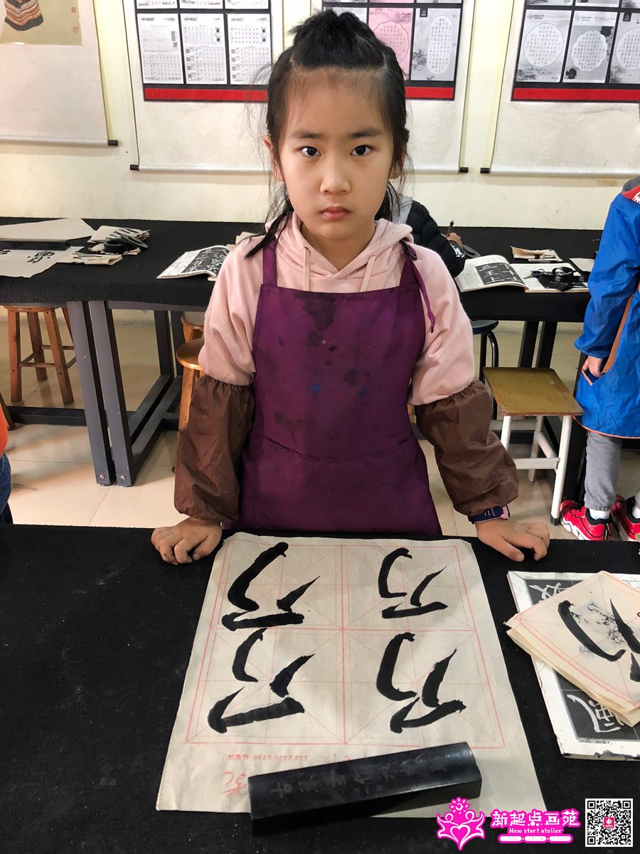 ��ɺᰣ�д��