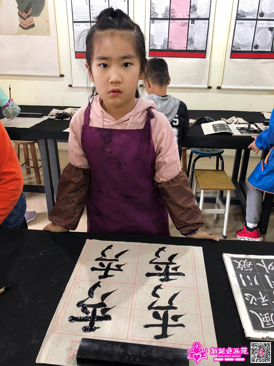 ��ɺᰣ�д��