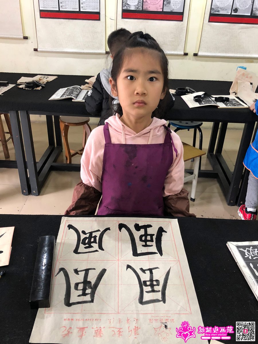 ��ɺᰣ�д��