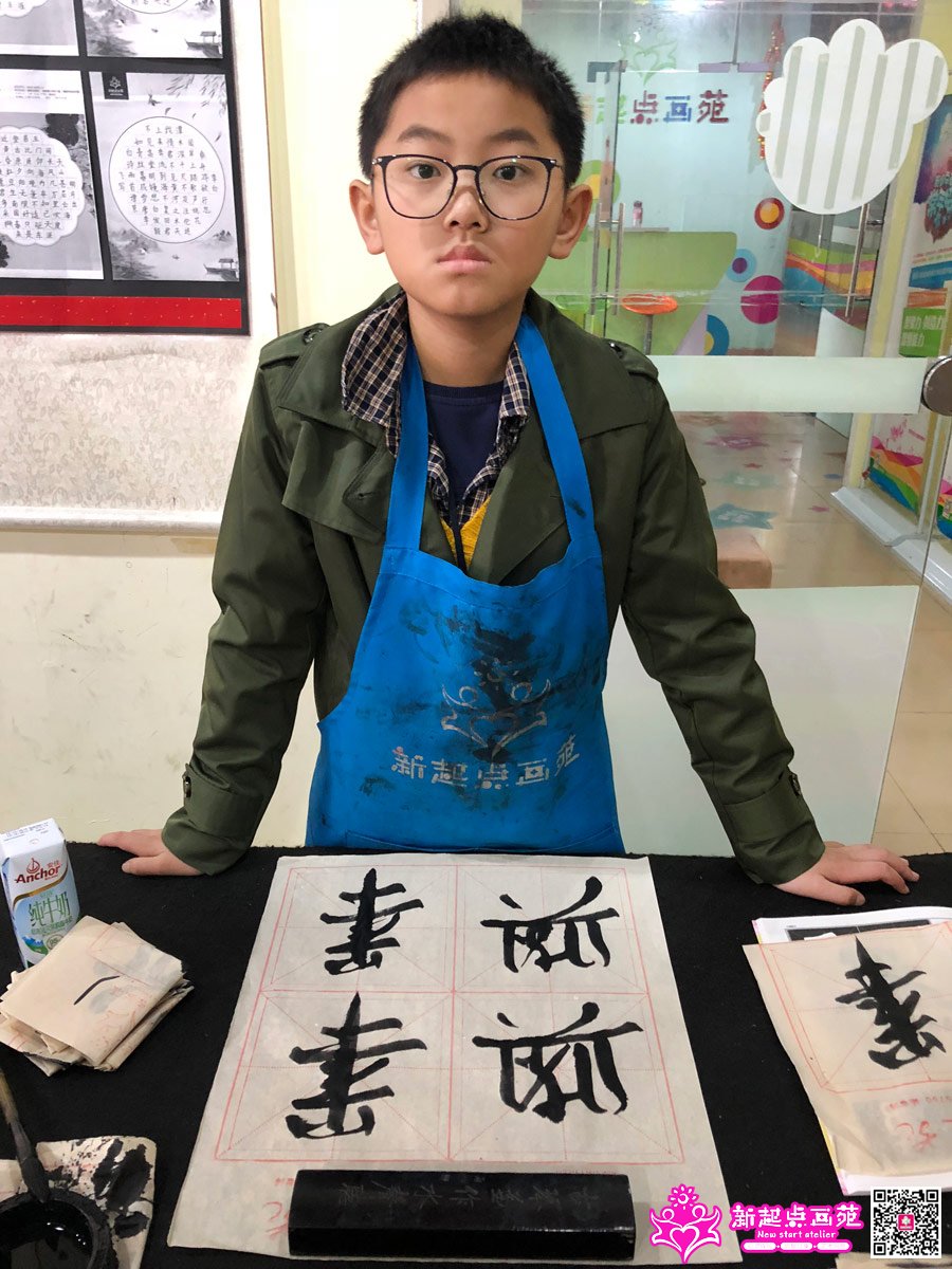 �ذ³̣�д��