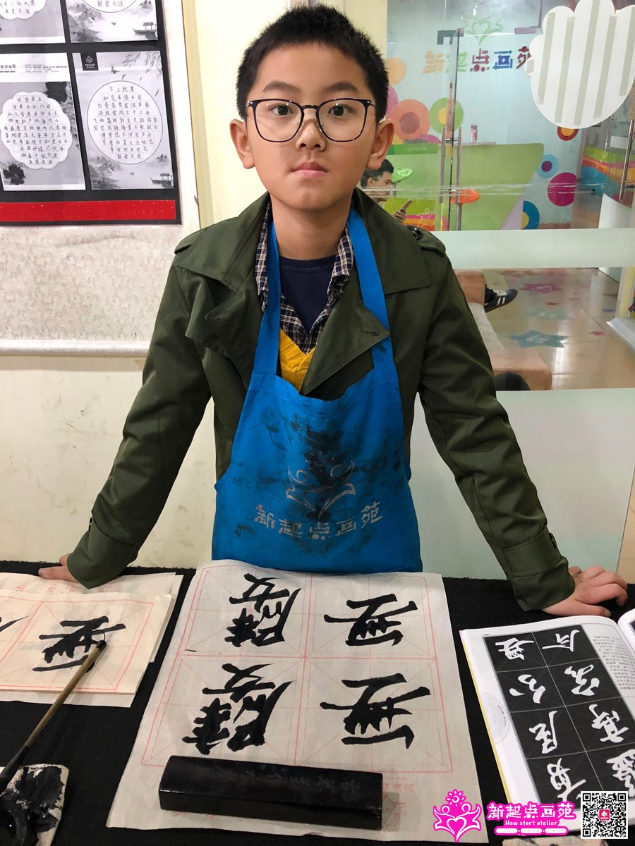 �ذ³̣�д��