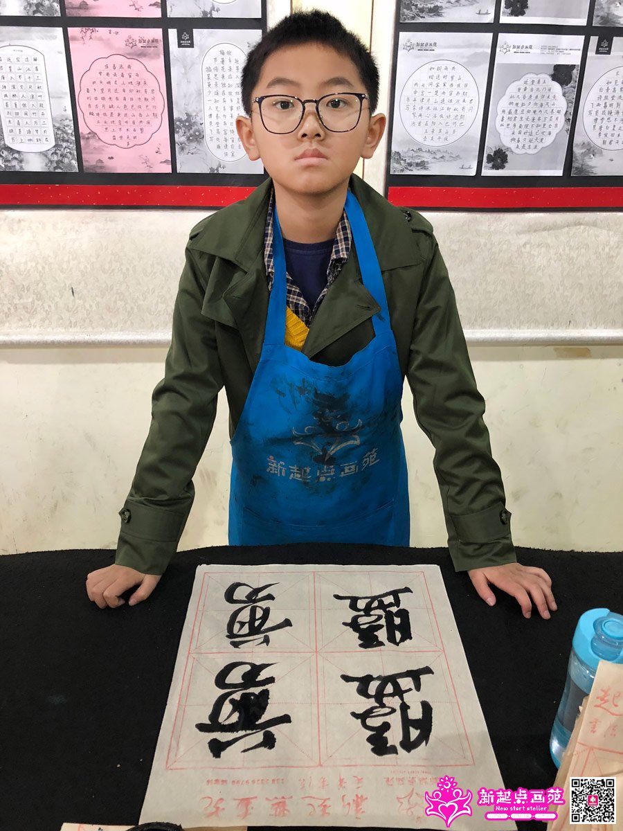 �ذ³̣�д��