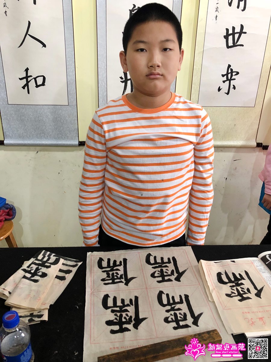 ��������д��