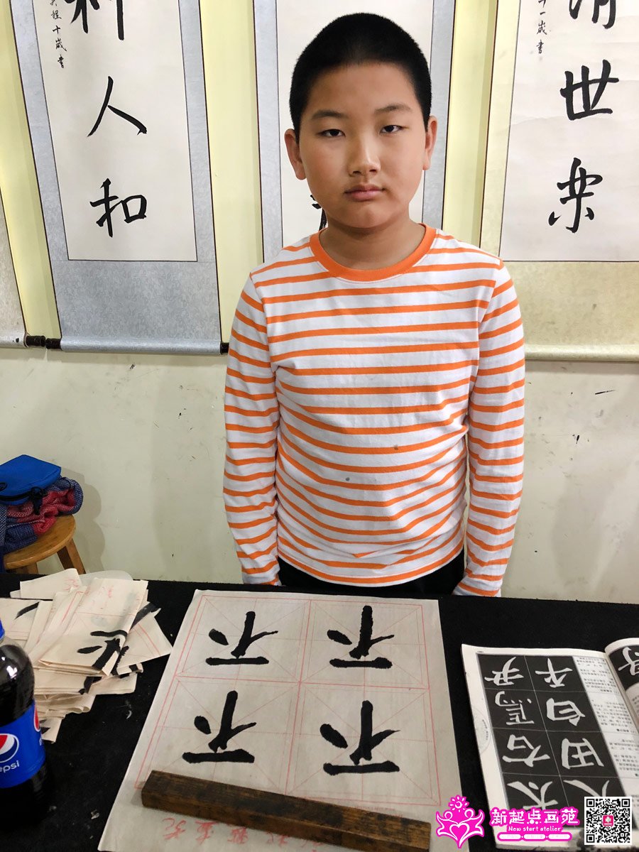 ��������д��