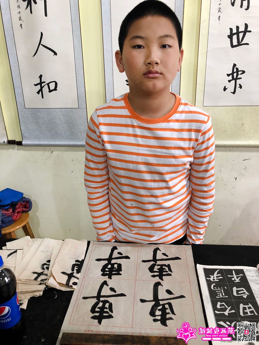 ��������д��