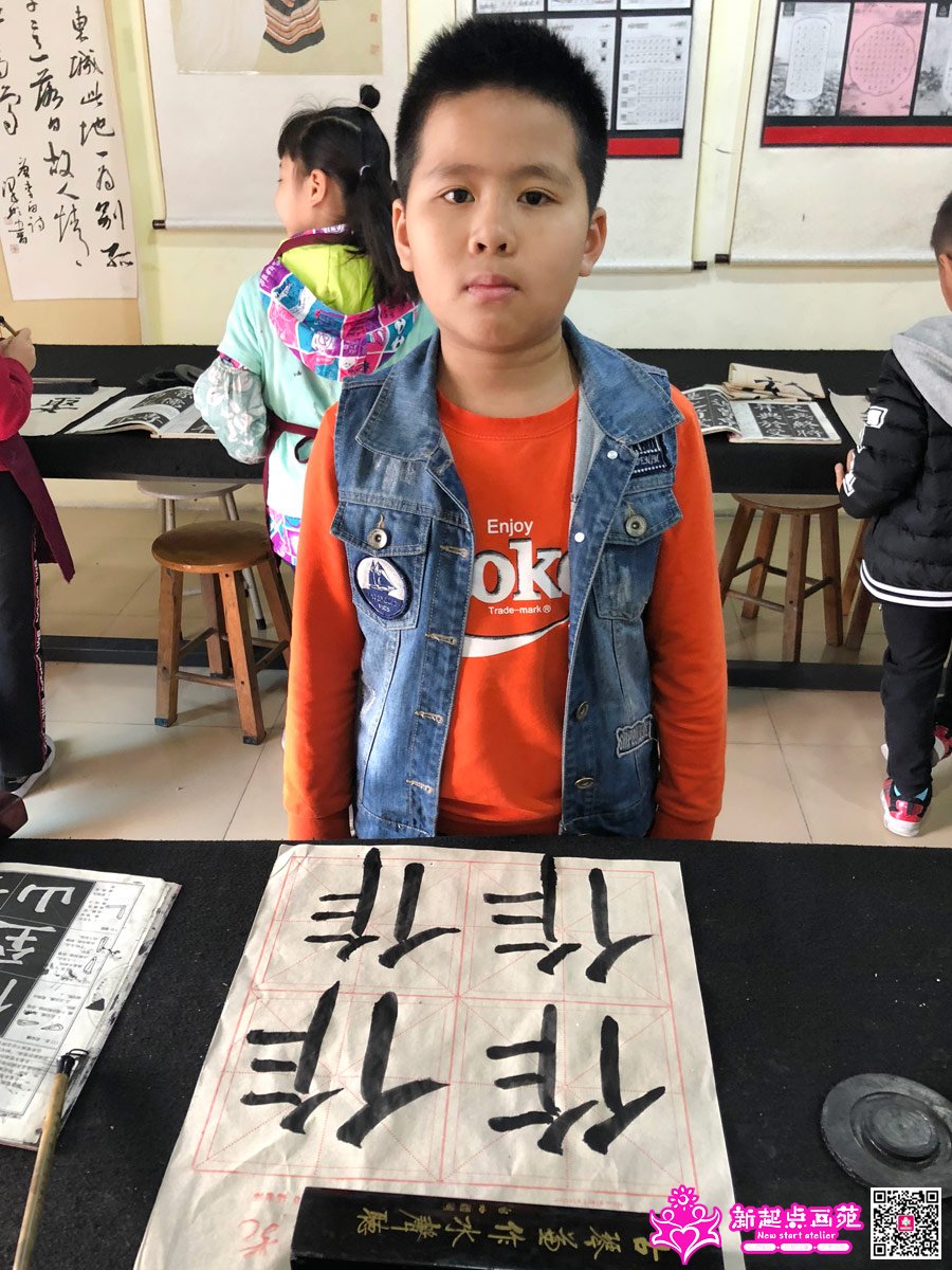 ����Դ��д��