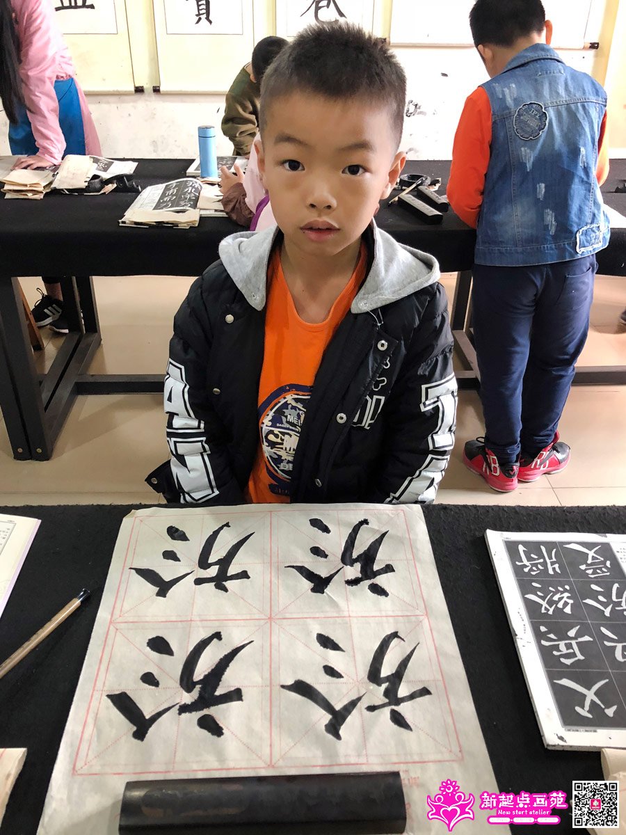 л���Σ�д��