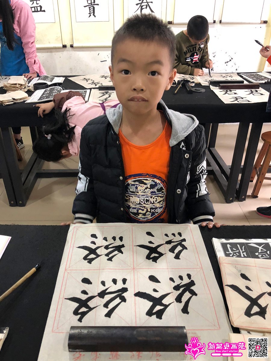 л���Σ�д��