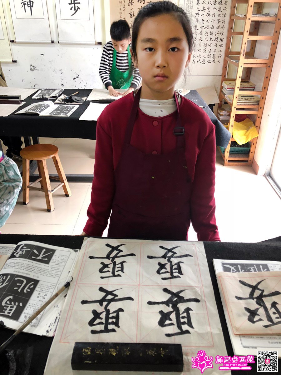 Ԭݺʱ��д��