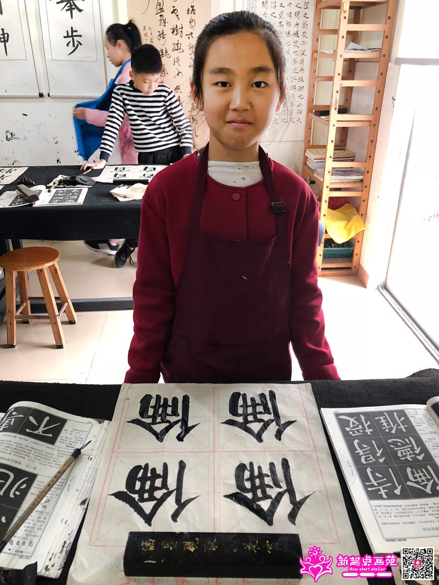 Ԭݺʱ��д��