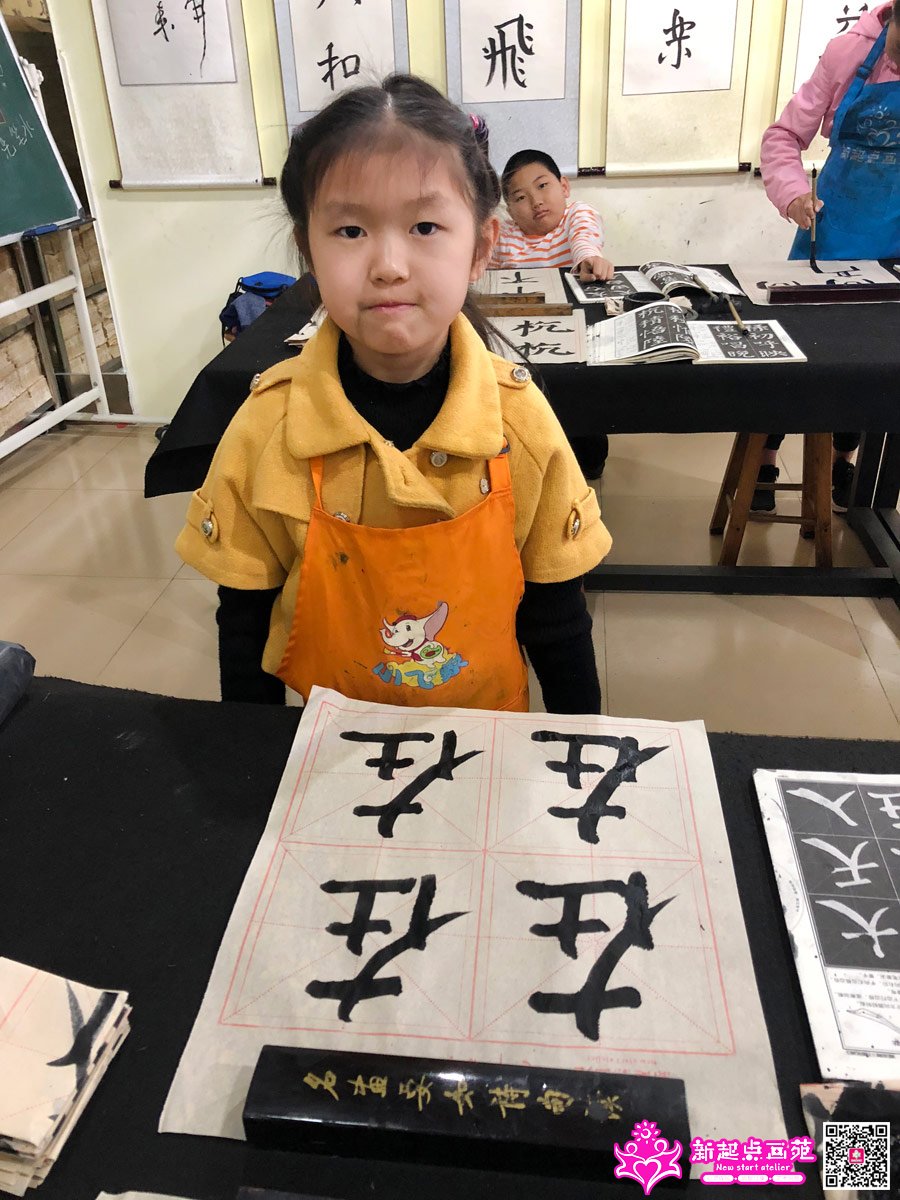 ��������д��