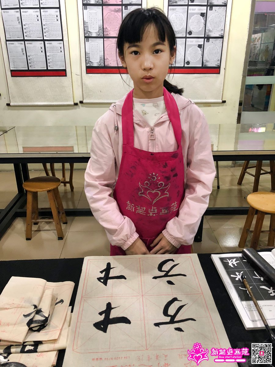 �����ã�д��