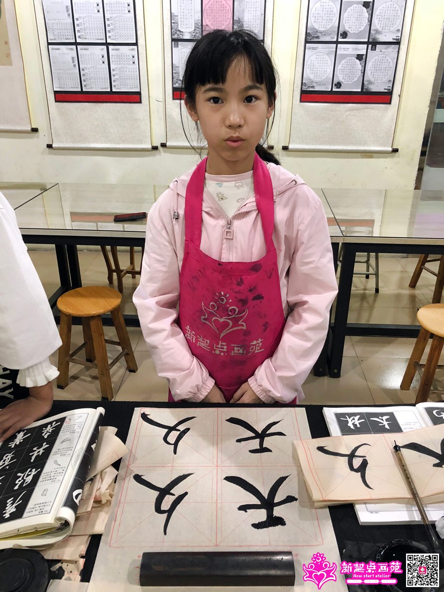 �����ã�д��