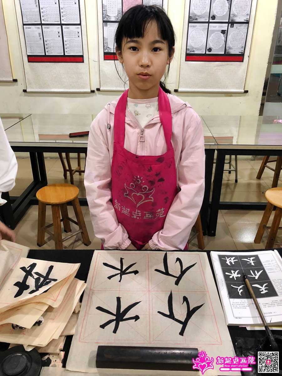 �����ã�д��