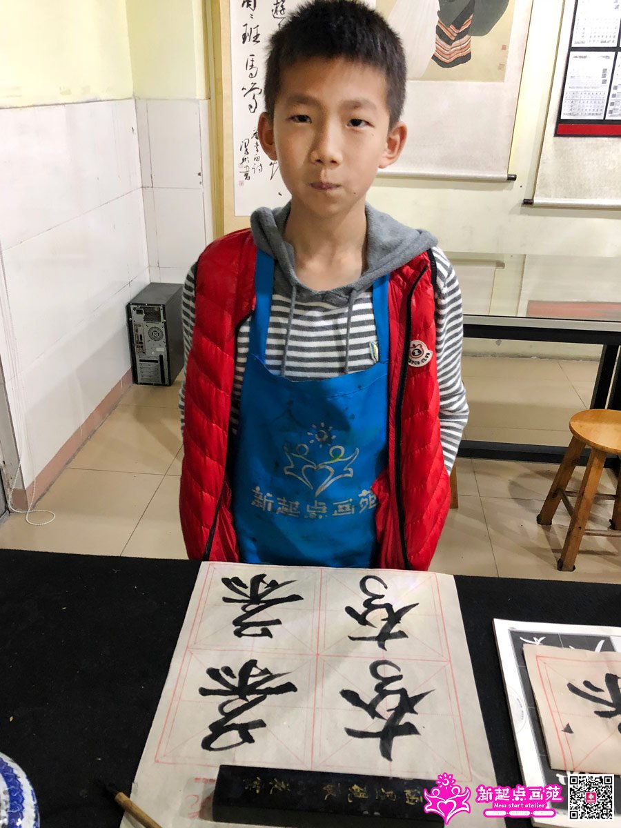 ����巣�д��