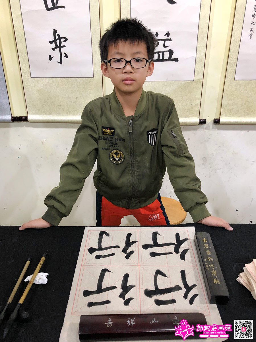 ��������д��