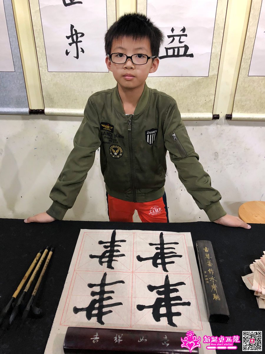 ��������д��