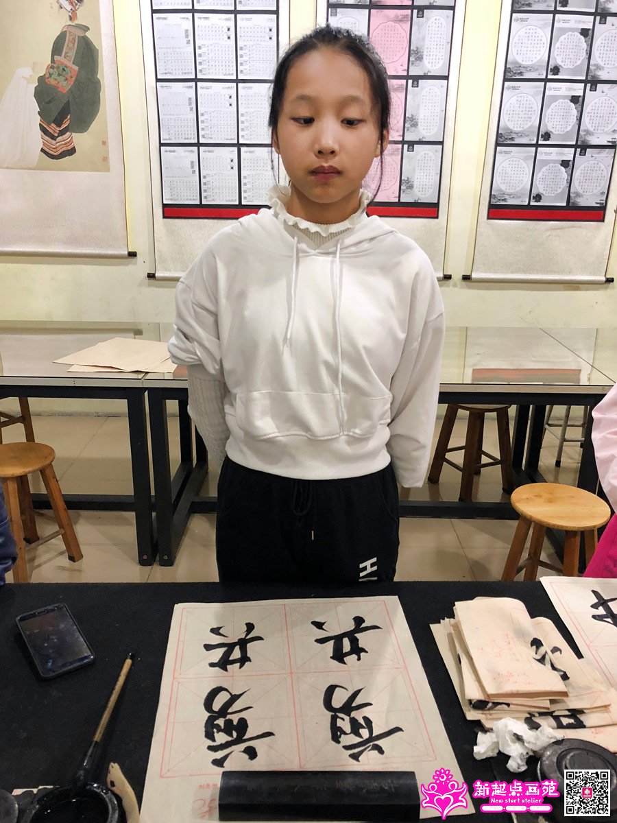 ��������д��