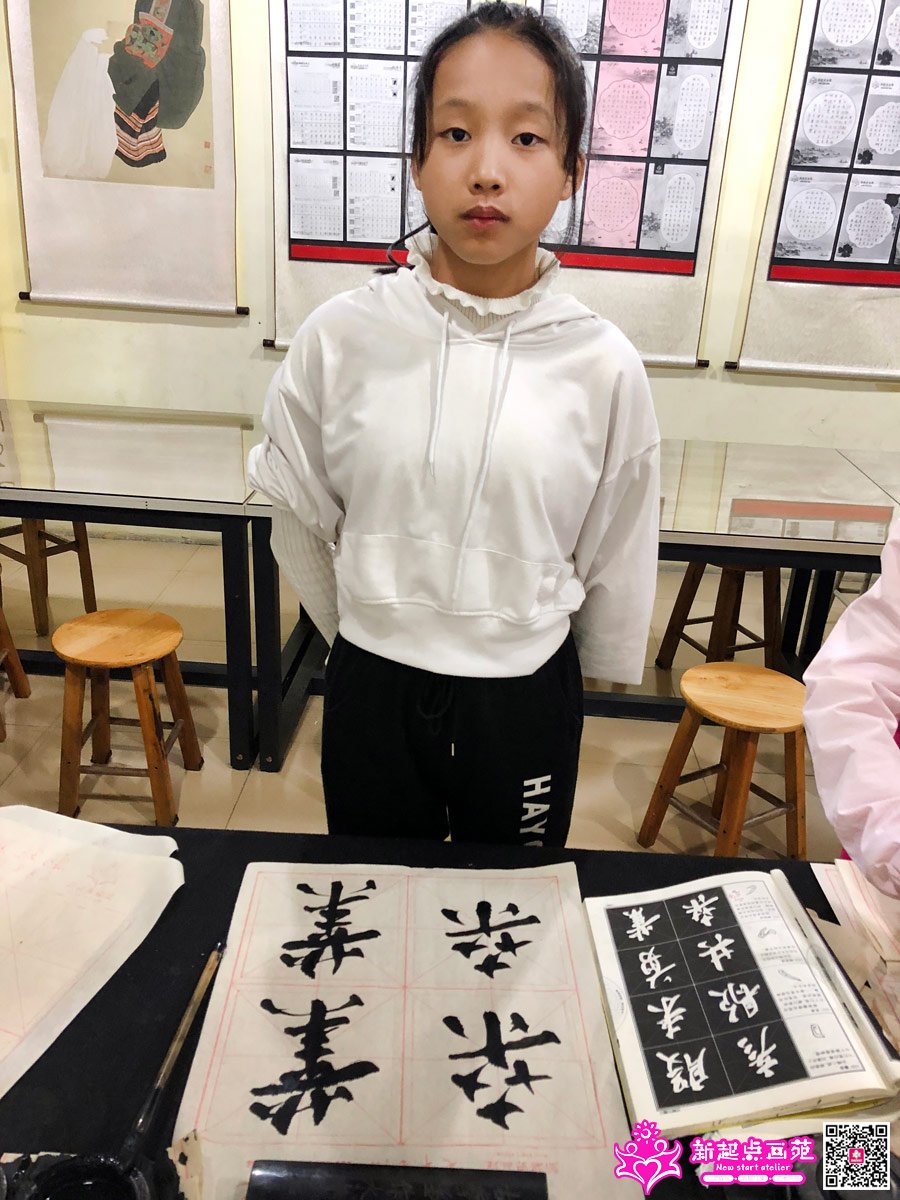 ��������д��