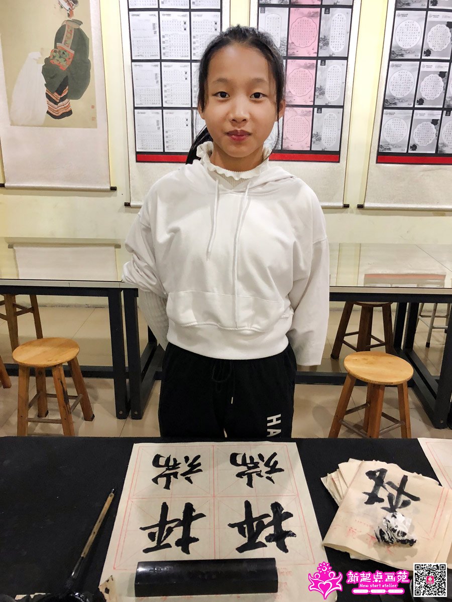 ��������д��