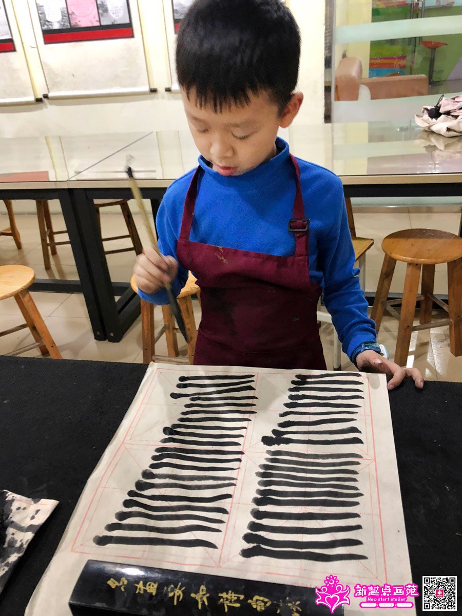 ����ӫ��д��