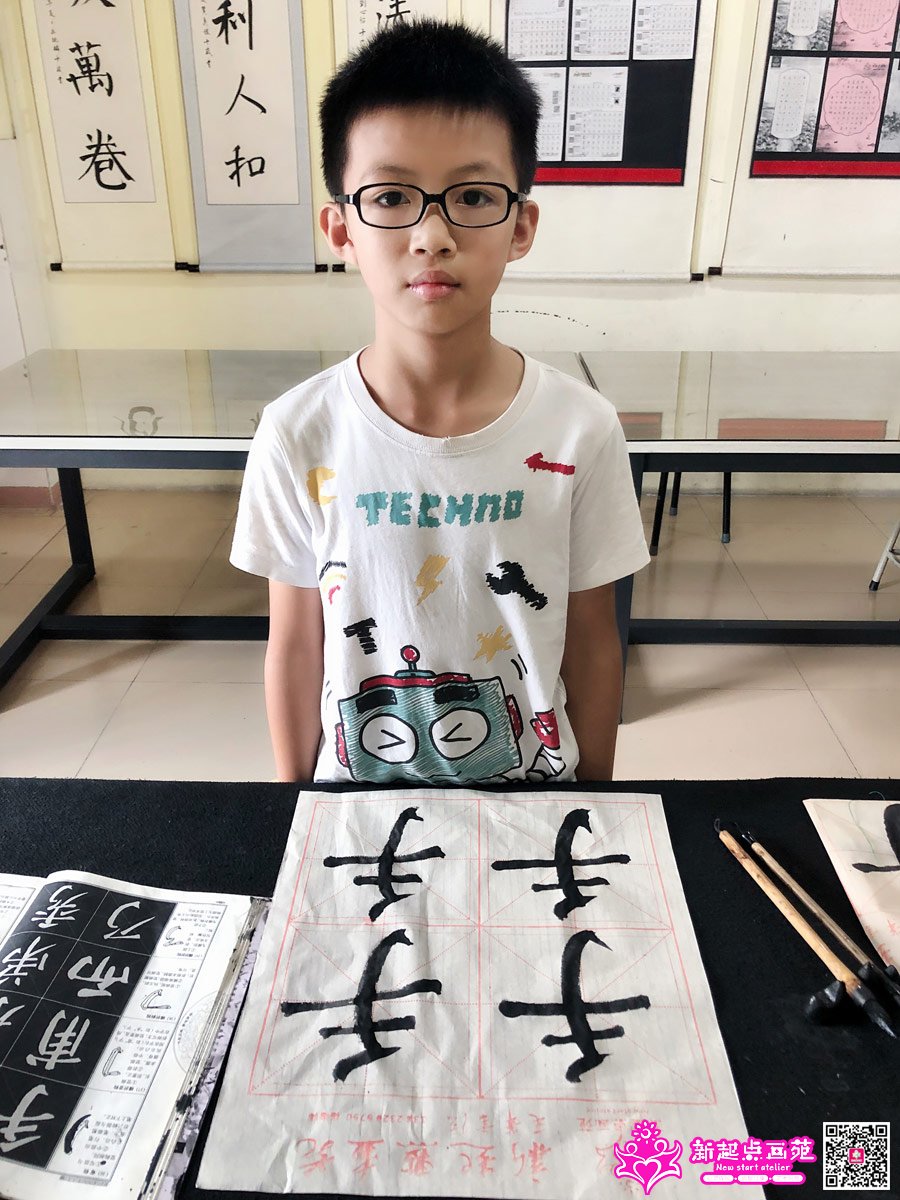 ��������д��