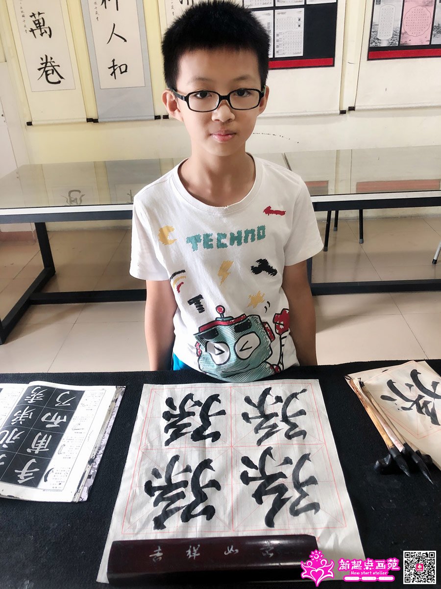 ��������д��