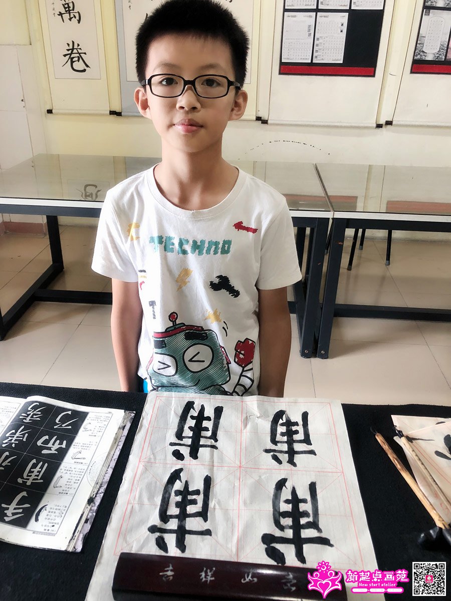 ��������д��