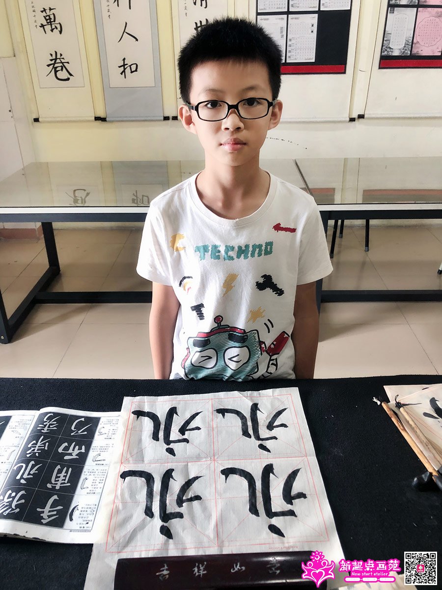 ��������д��