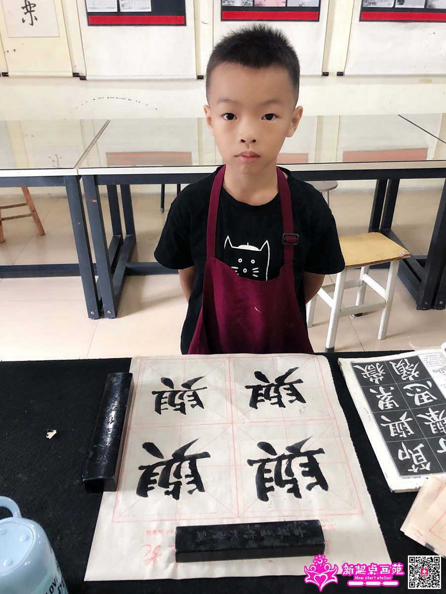 л���Σ�д��