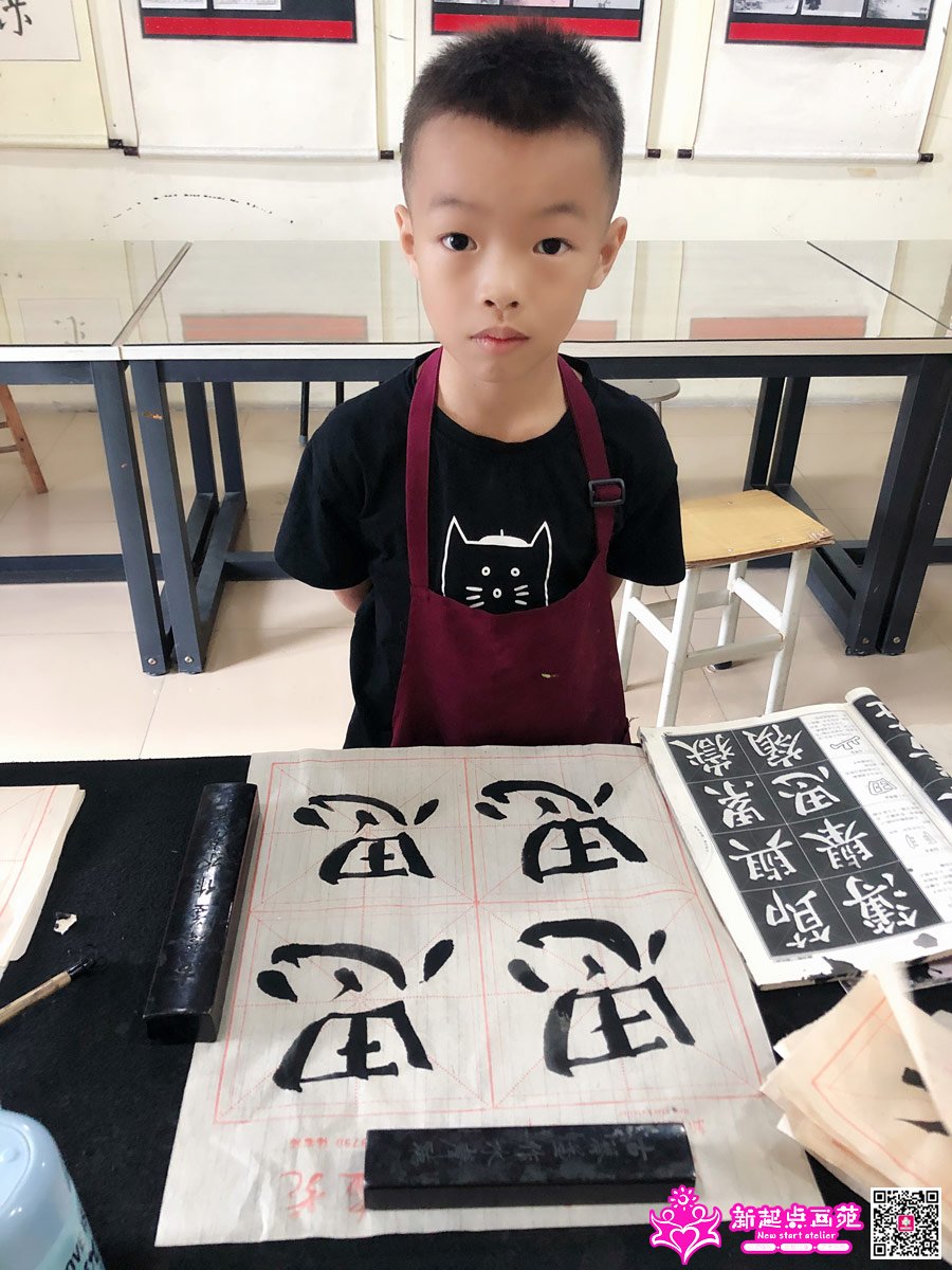 л���Σ�д��