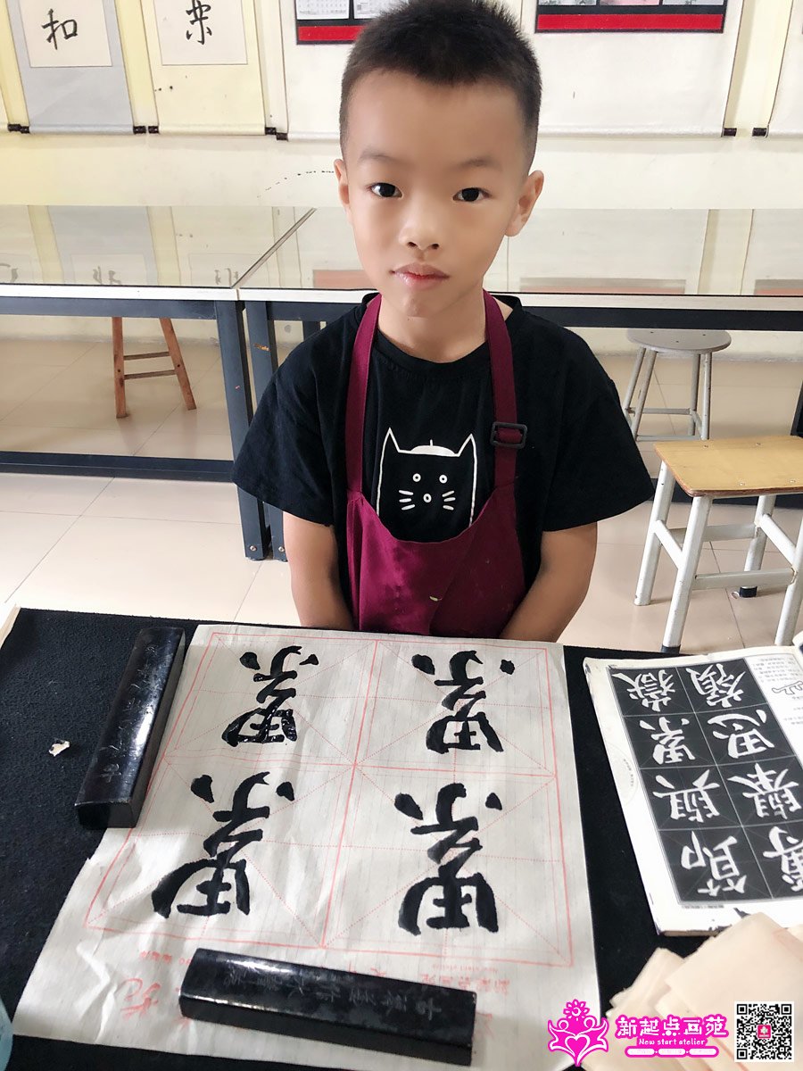 л���Σ�д��