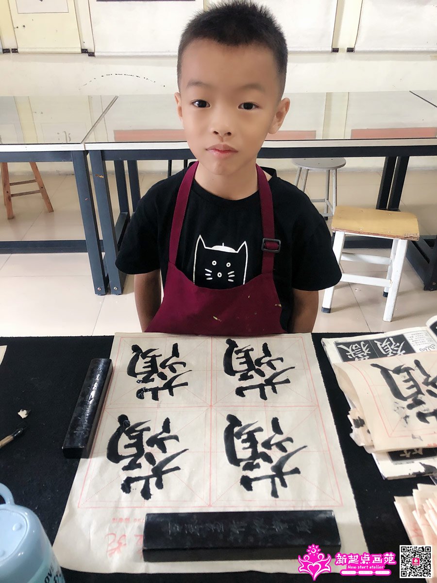 л���Σ�д��