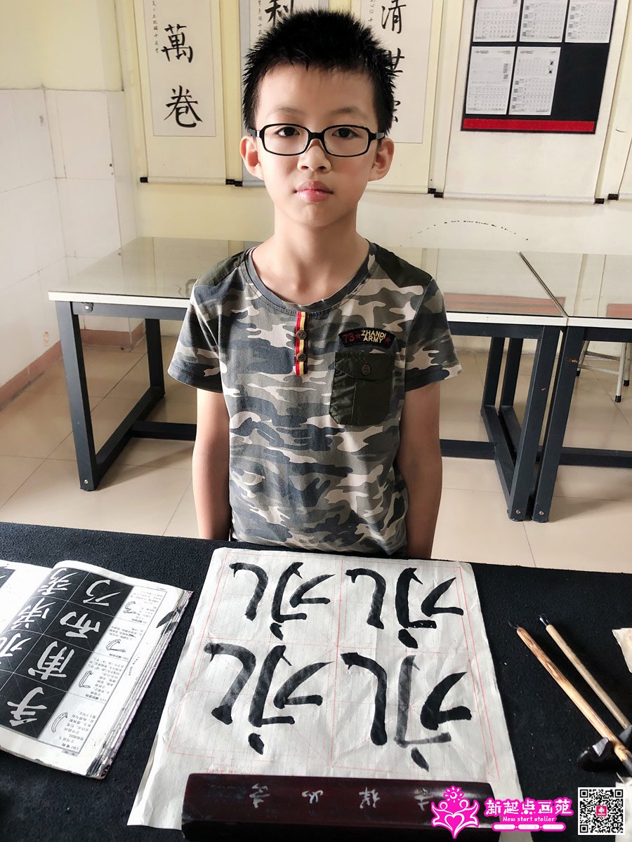 ��������д��