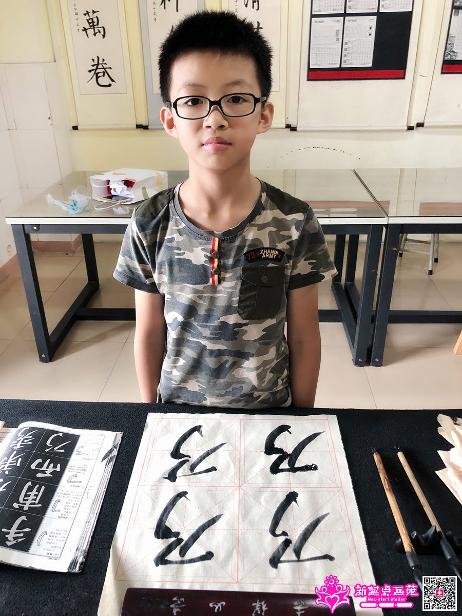 ��������д��