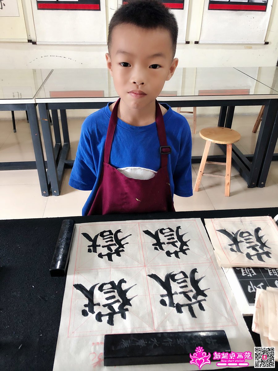 л���Σ�д��