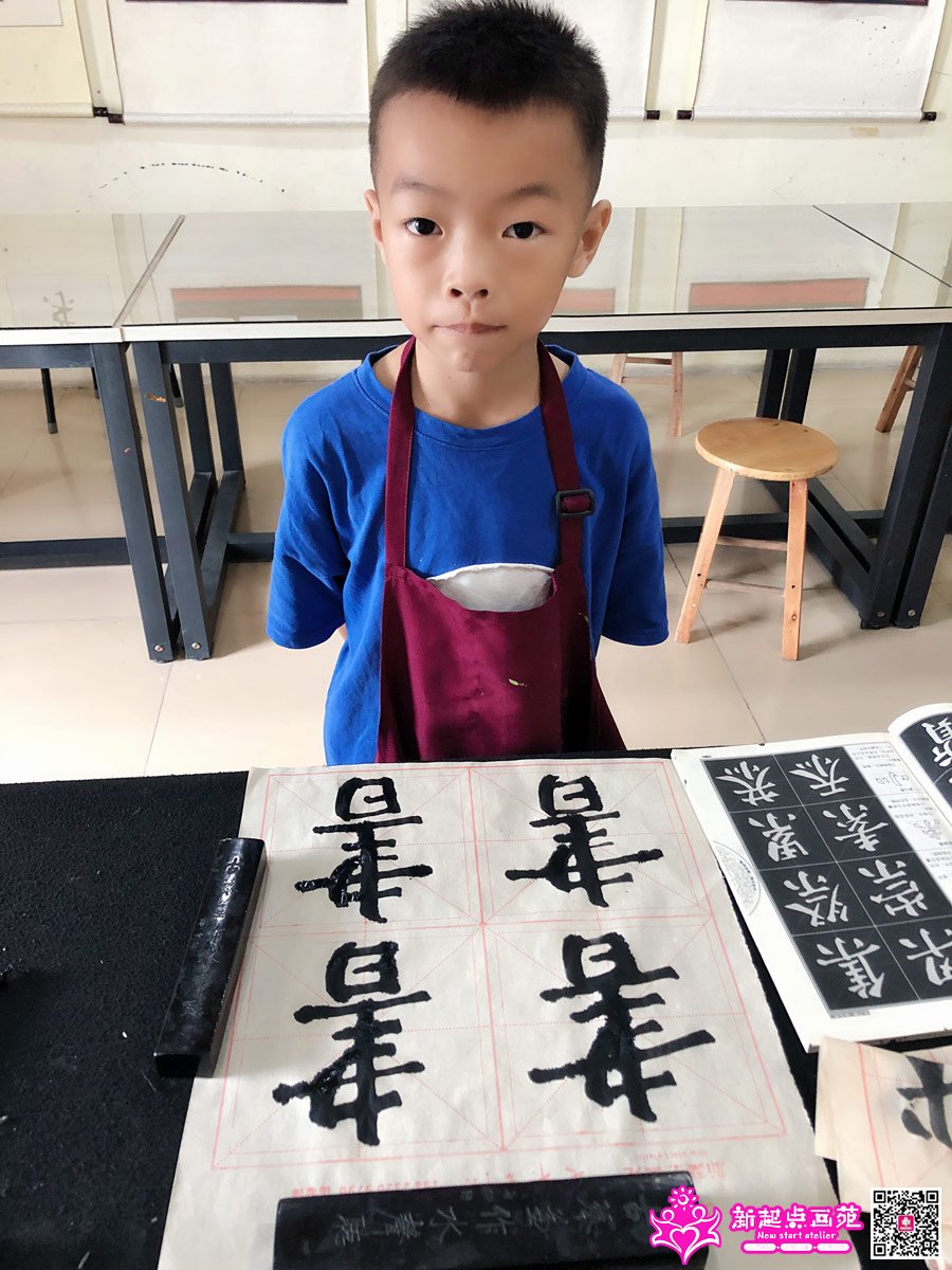 л���Σ�д��