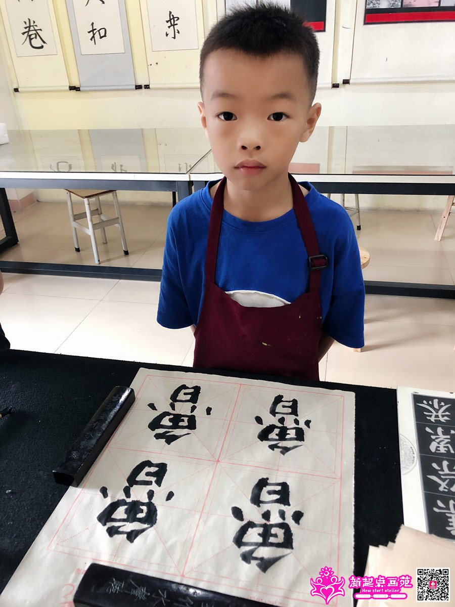 л���Σ�д��