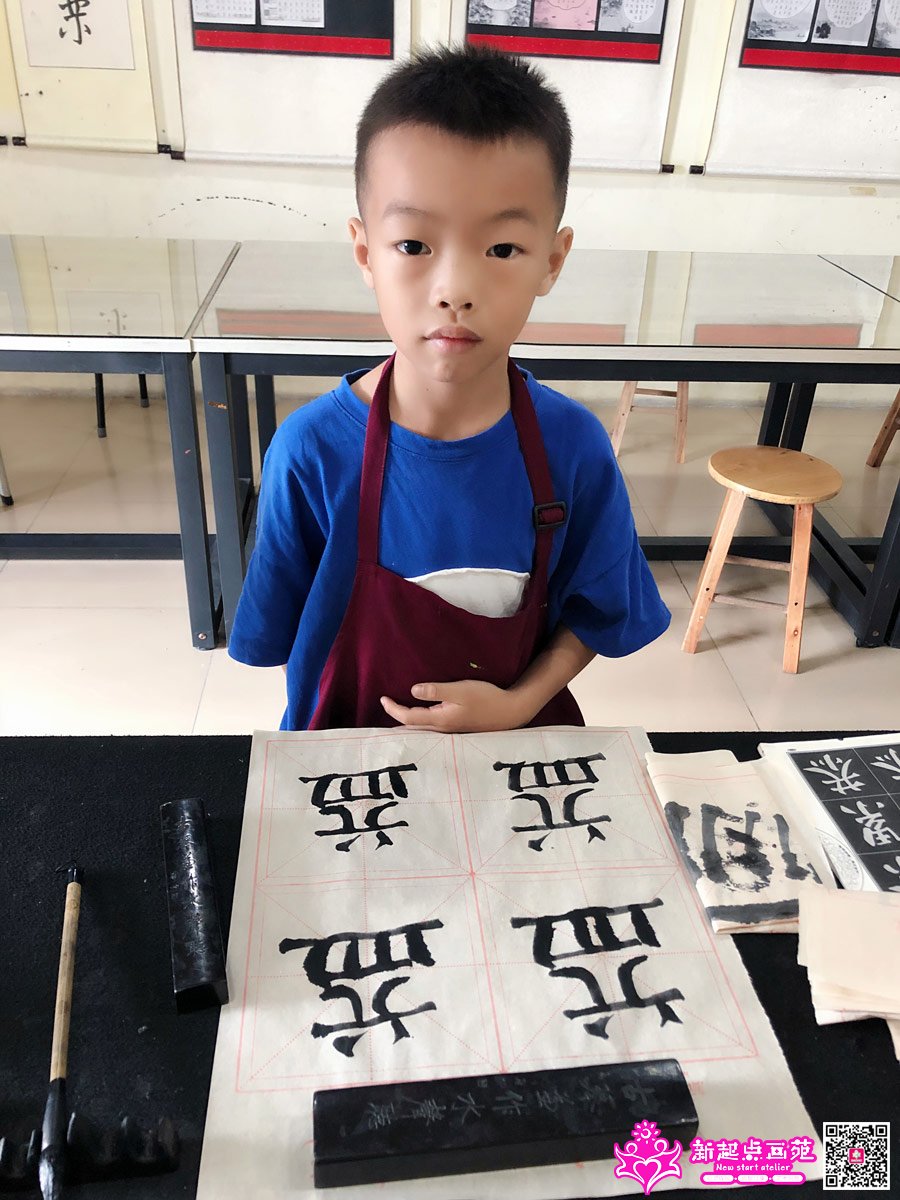 л���Σ�д��