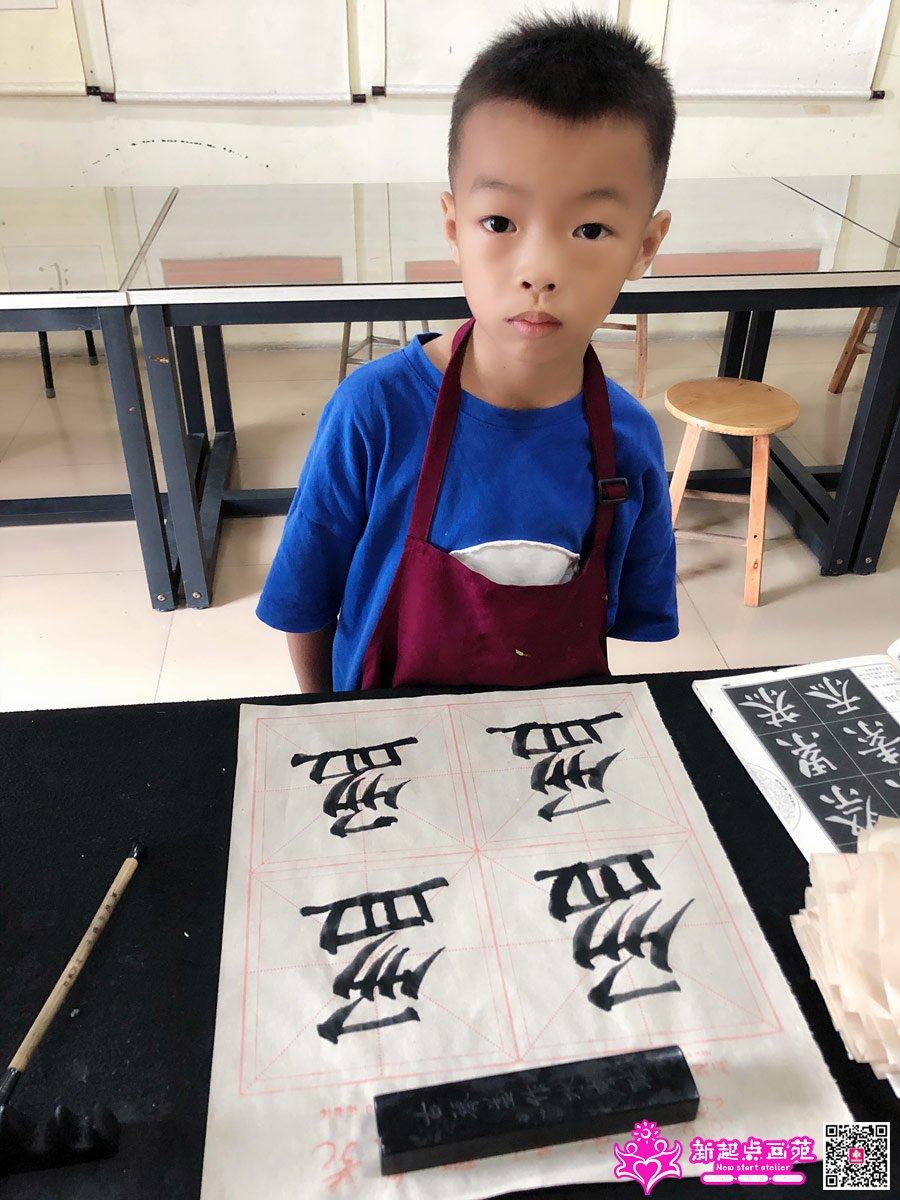 л���Σ�д��