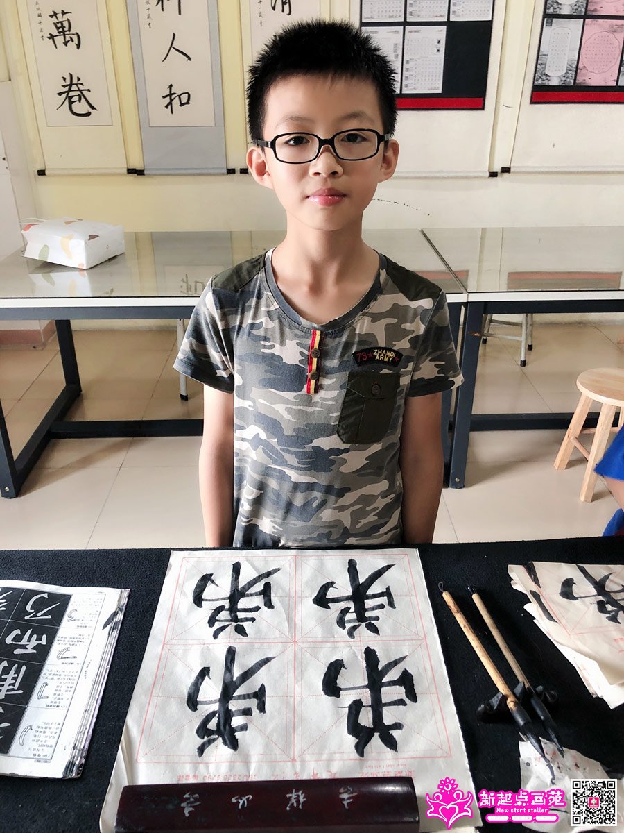 ��������д��