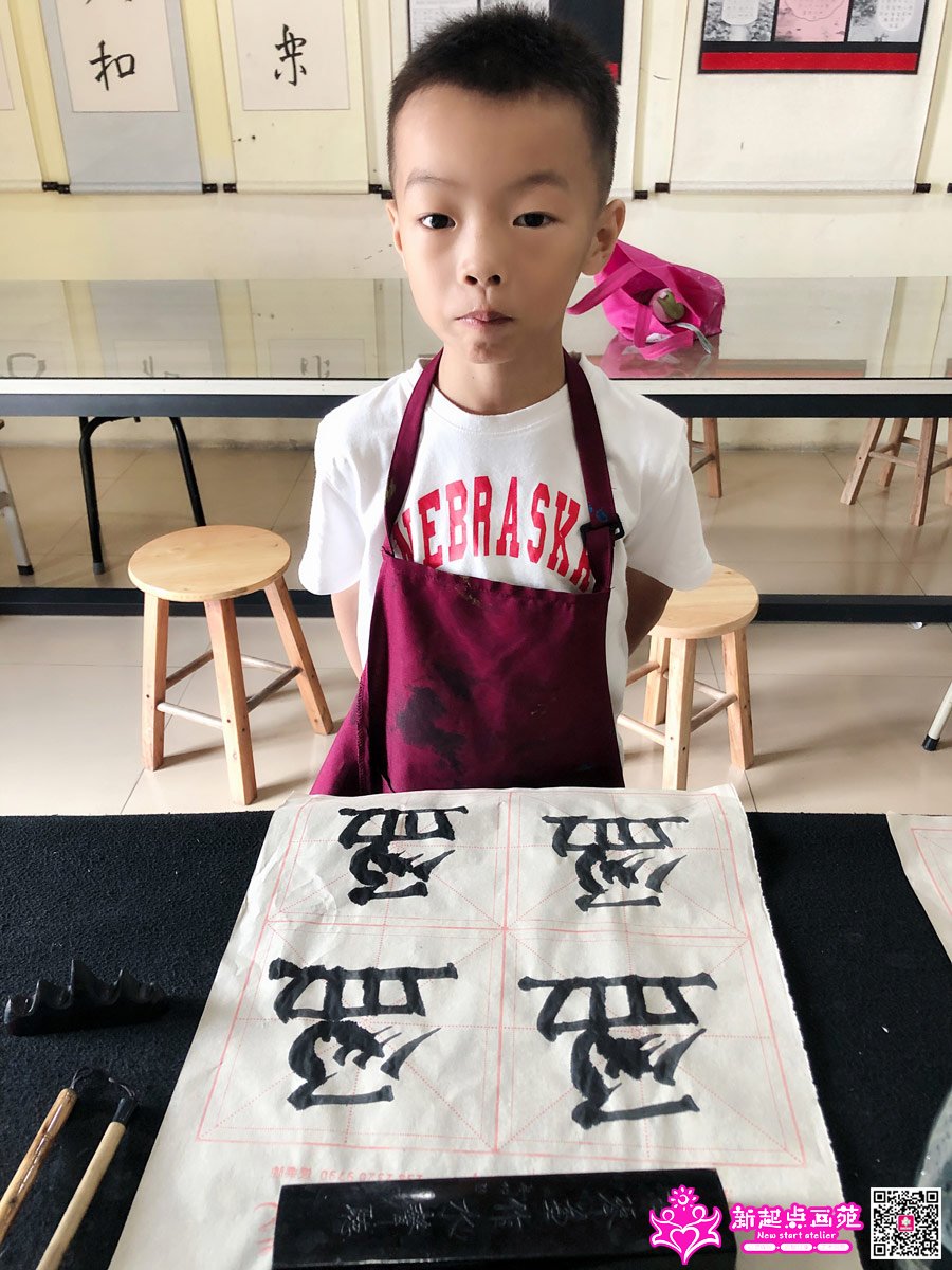 л���Σ�д��