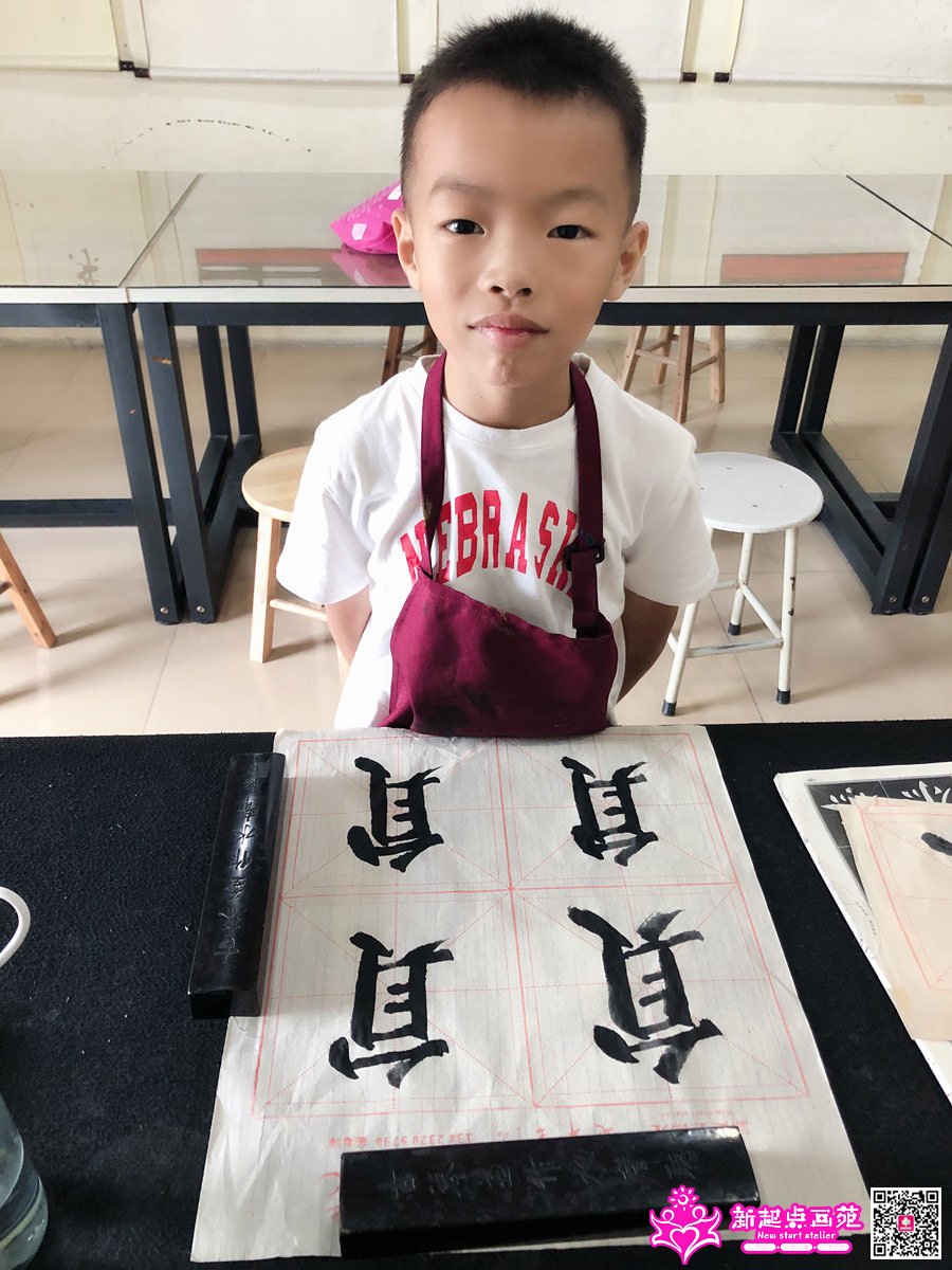 л���Σ�д��