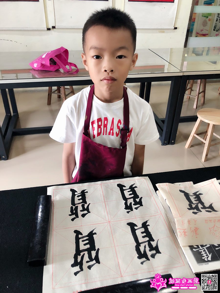 л���Σ�д��