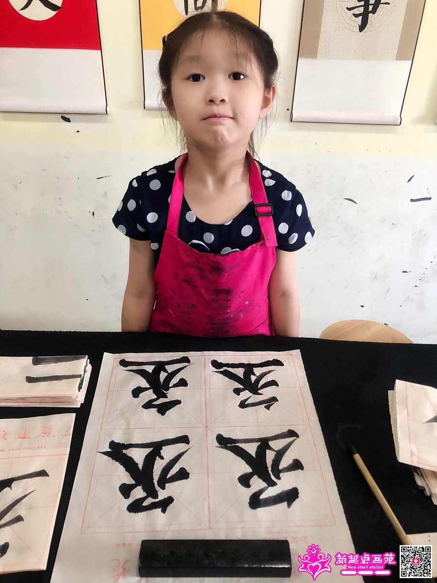 ��������д��