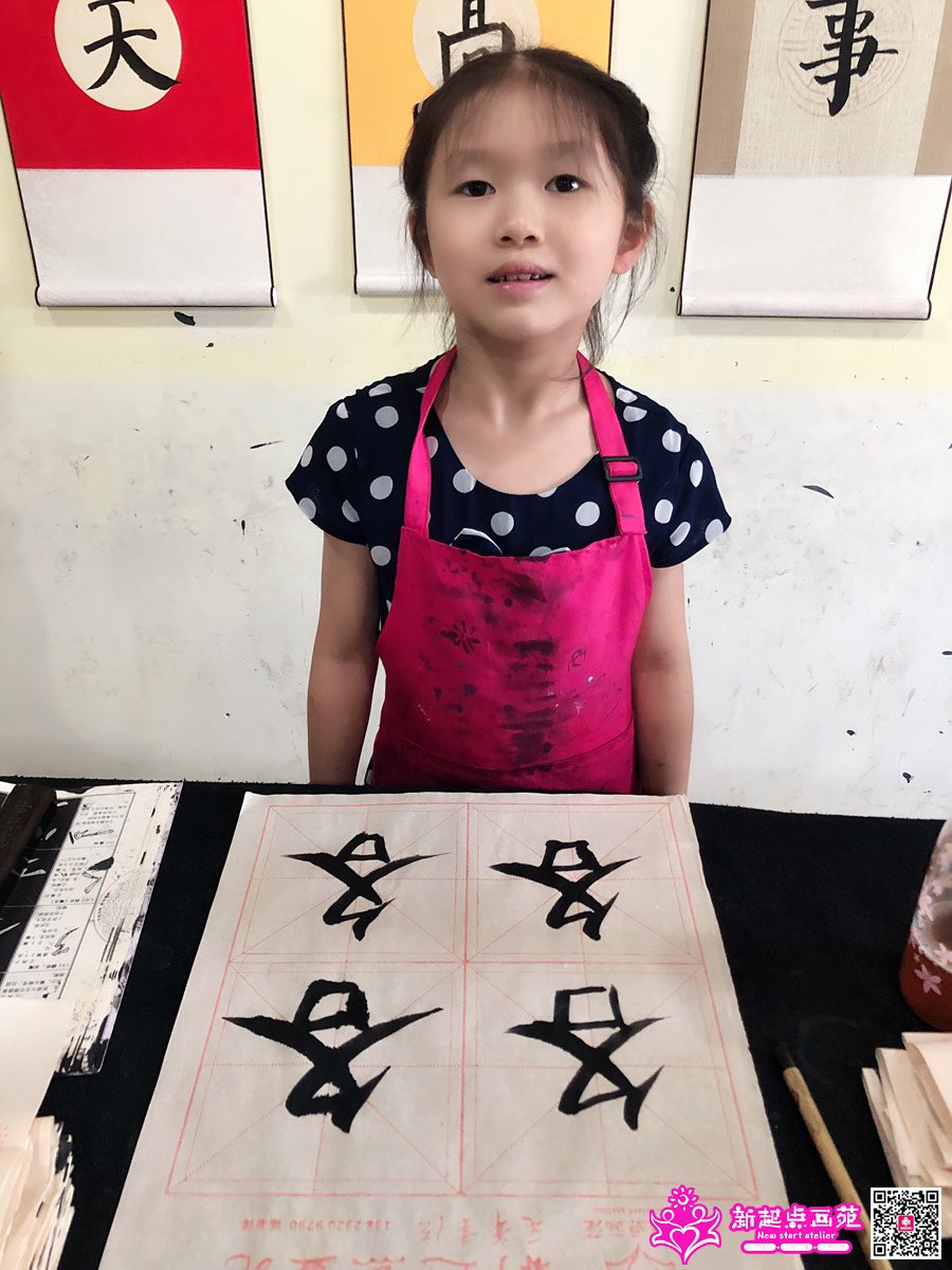 ��������д��