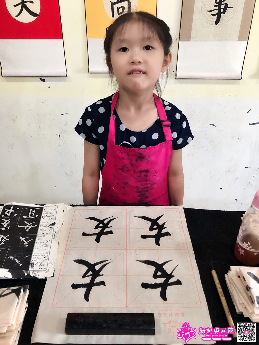 ��������д��